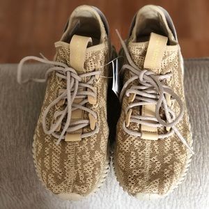 adidas Shoes - NEW W TAGS** Adidas Tubular Doom Sock Primeknit adidas Shoes - NEW W TAGS** Adidas Tubular Doom Sock Primeknit